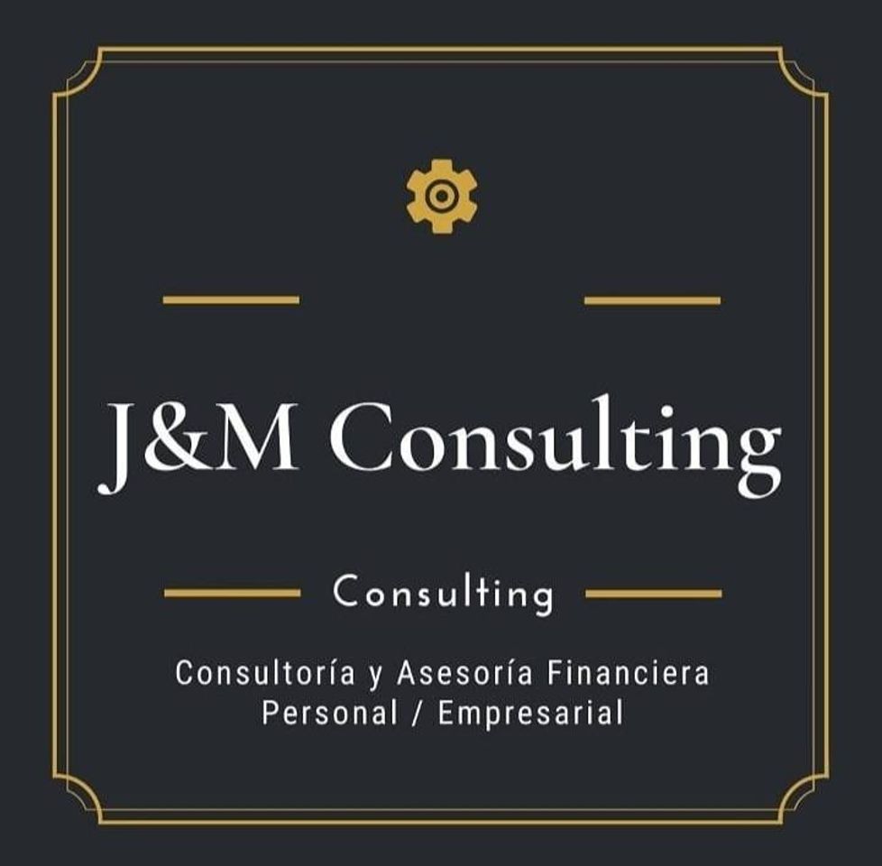 Moda Consultora Financiera 