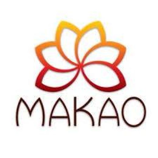 Makao