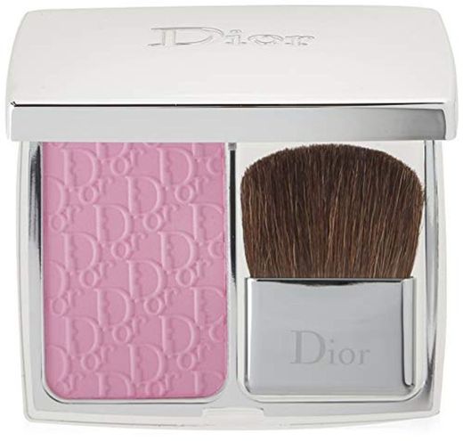 Christian Dior K-D6-10-01 - Colorete