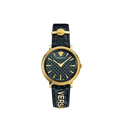 Versace VE8101219 V