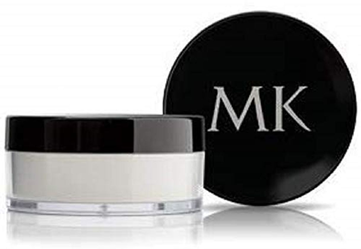 Belleza Mary Kay Translucent Loose Powder