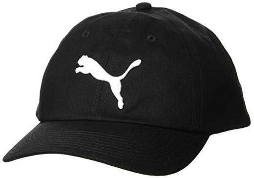 PUMA ESS Cap Gorra