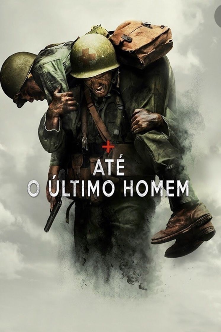 Película Até ao Último Homem