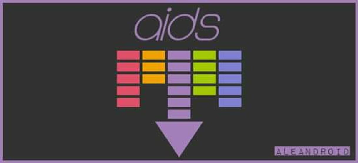 Social AIDS POR MEGA 