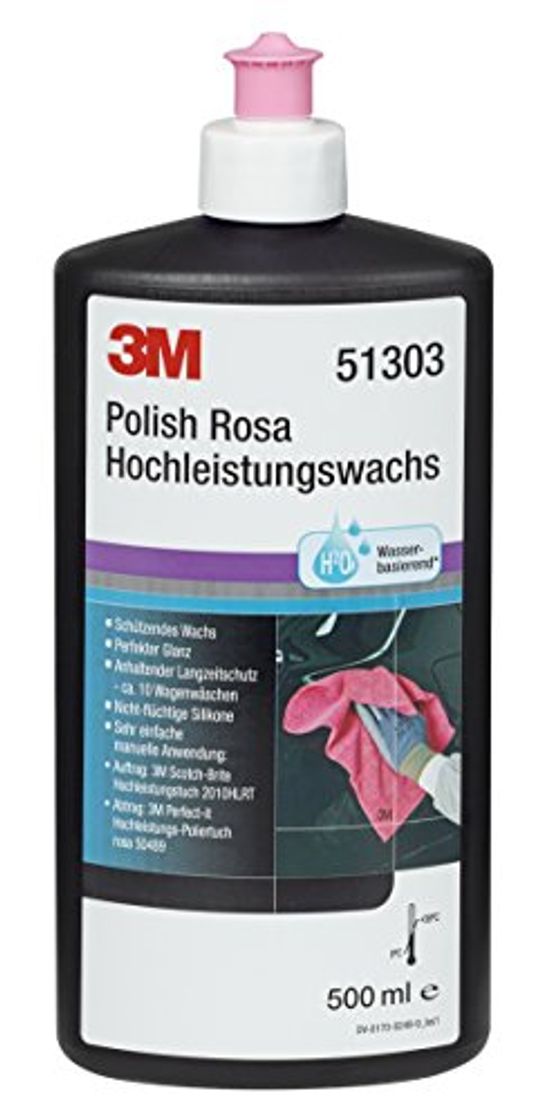 Product 3M 51303