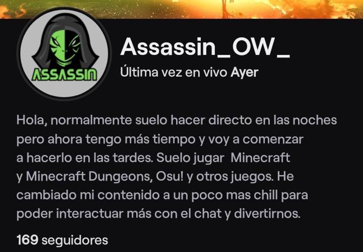 Fashion Assasin_OW_