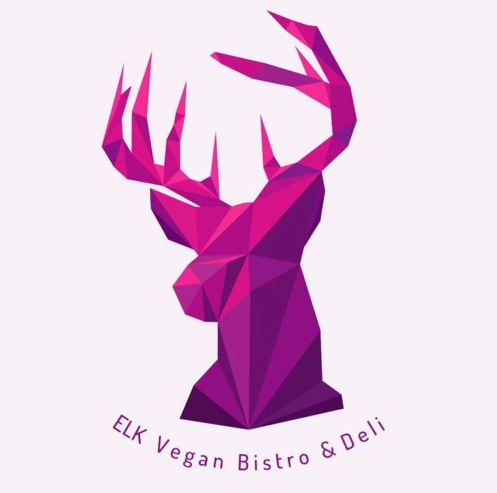 Restaurants ELK Vegan Bistro & Deli