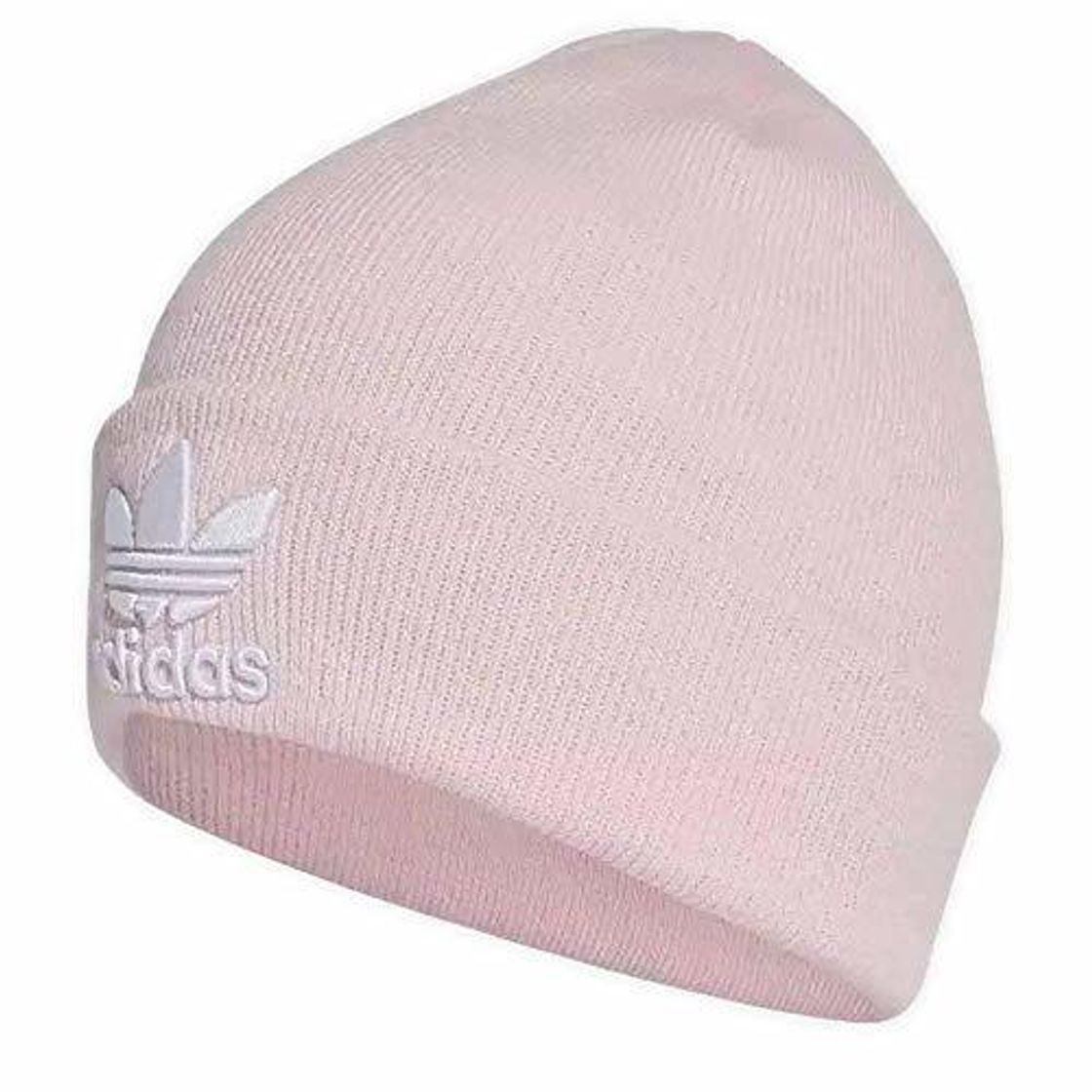 Fitness adidas DH4299 Gorro, Hombre, Rosa