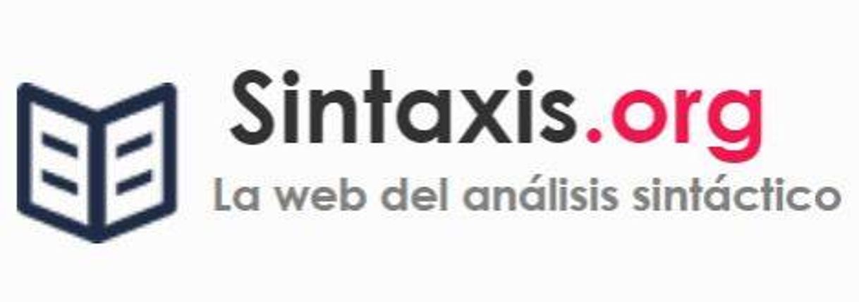 Fashion sintaxis 