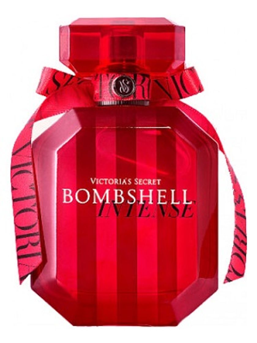 Producto Victoria Secret New! BOMBSHELL INTENSE Fragrance Mist 250ml