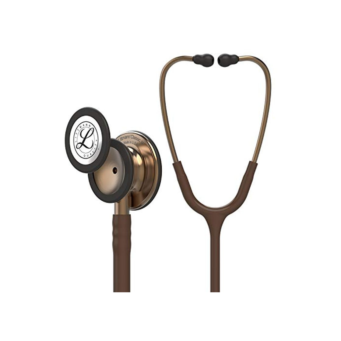 Beauty Littmann Classic III - Fonendoscopio