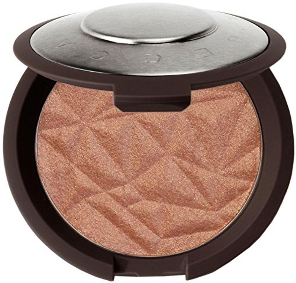 Product Becca Cosmetics Shimmering