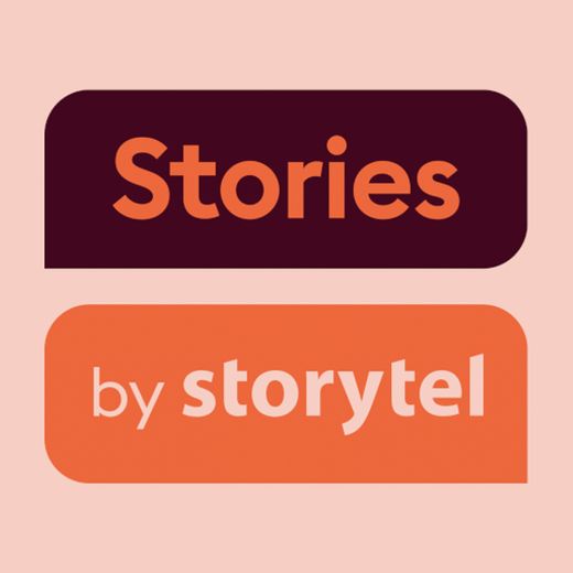Storytel: Audiobooks and E-books - Apps on Google Play