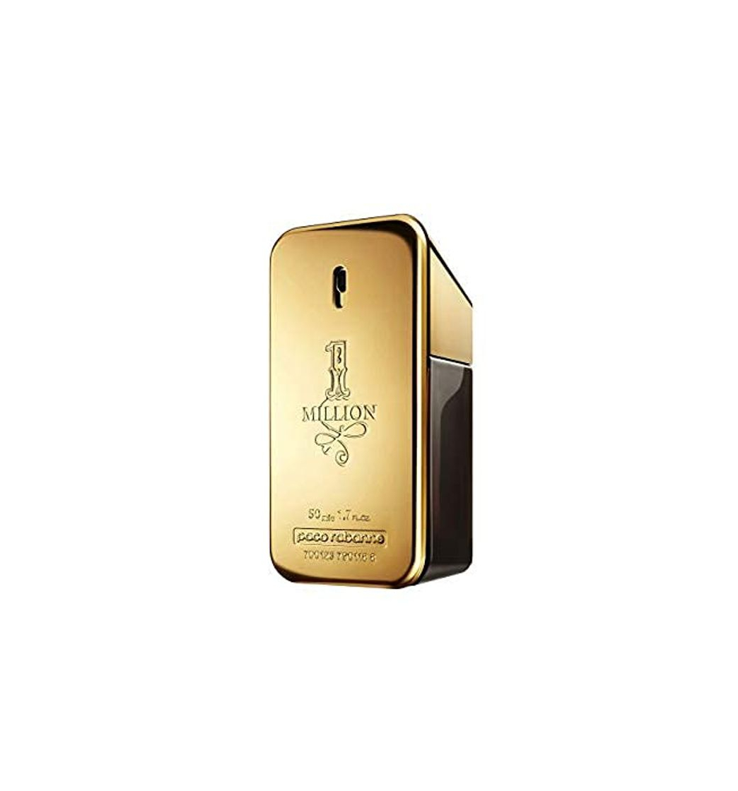 Product Paco Rabanne 1 Million