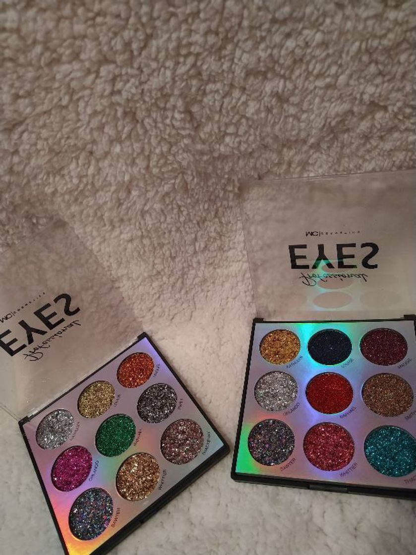 Social riou Bikinis Mujer 2019 Push up Bikini de Tres Puntos con Estampado