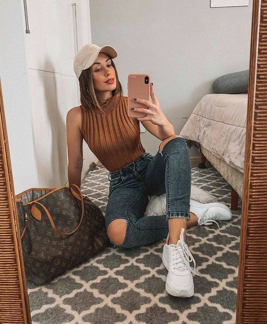 Fashion Mirror photo ideas 