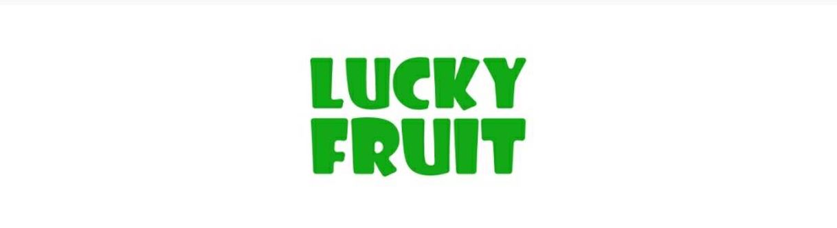 Apps Lucky Fruit