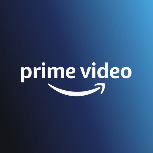 Amazon video prime