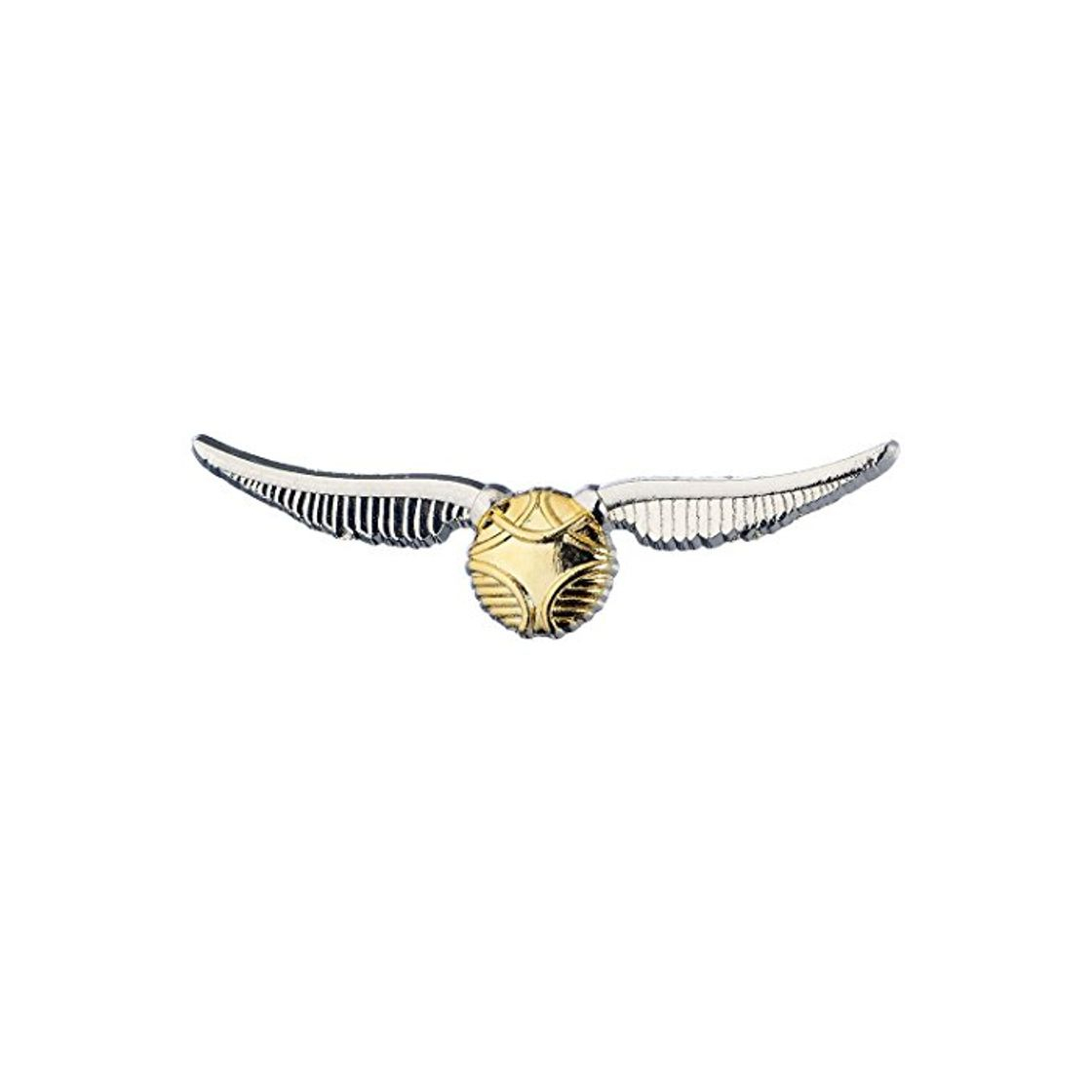 Product HARRY POTTER- Pin Golden Snitch