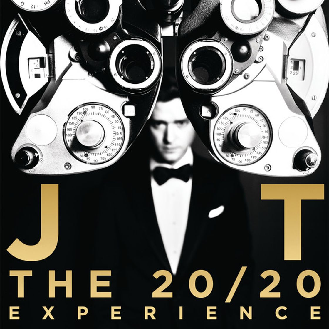 Music Suit & Tie (feat. Jay-Z)