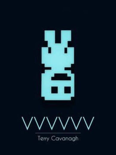 VVVVVV