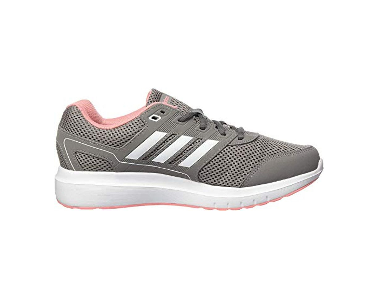 Products adidas Duramo Lite 2.0, Zapatillas para Correr para Mujer, Dove Grey