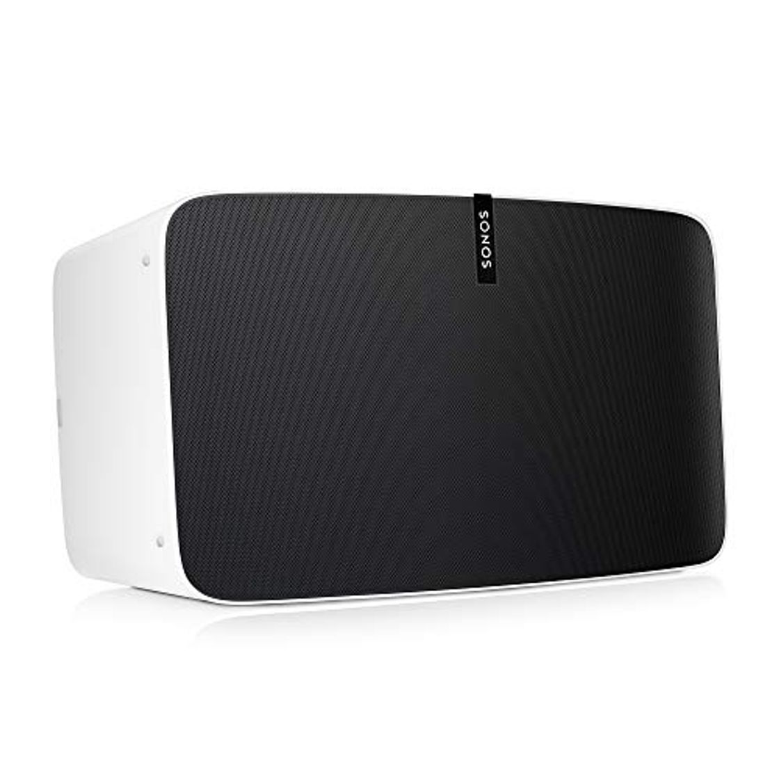 Product Sonos Play