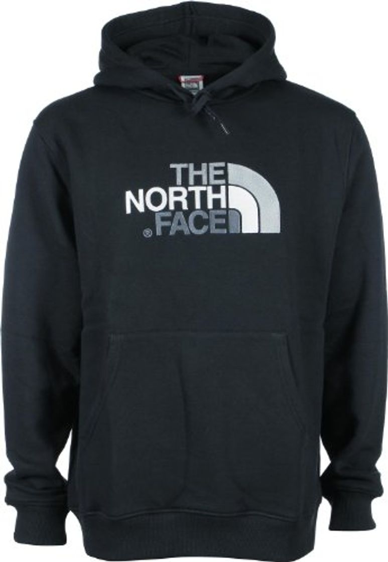 Productos The North Face