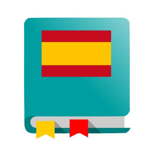 Diccionario Español - Offline - Apps on Google Play