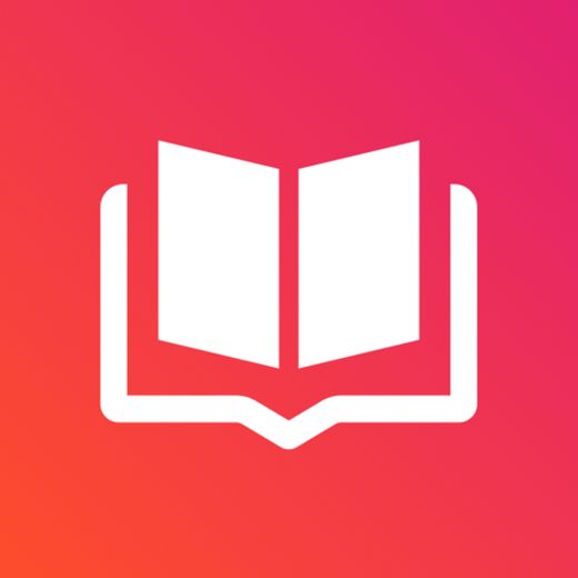 eBoox: Reader for fb2 epub zip books - Apps on Google Play