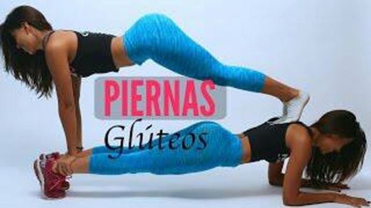 Fashion Rutina squats para tonificar piernas y glúteos

