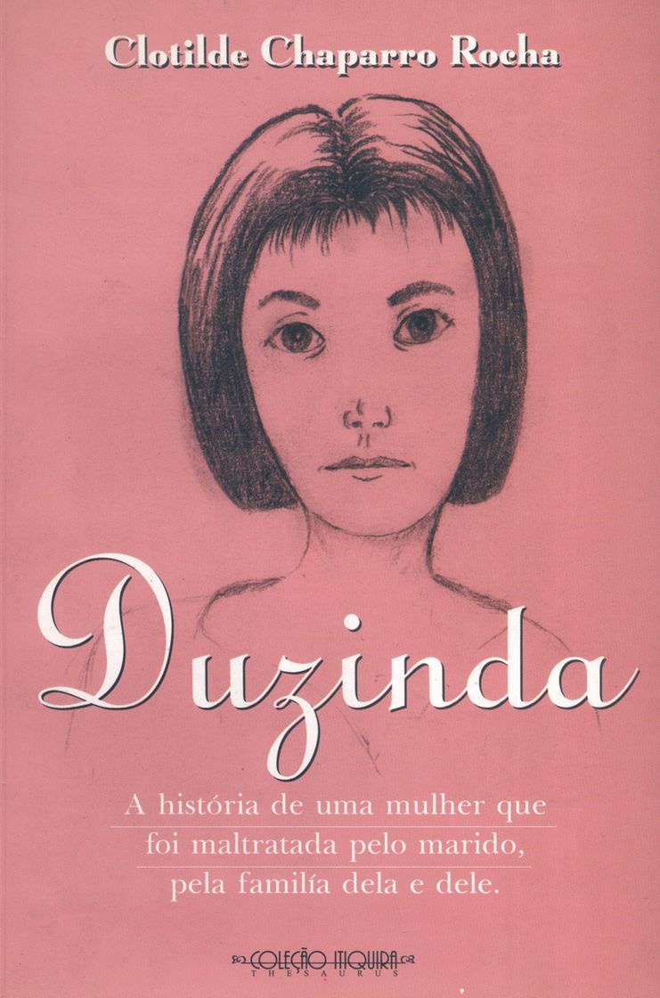 Book Duzinda