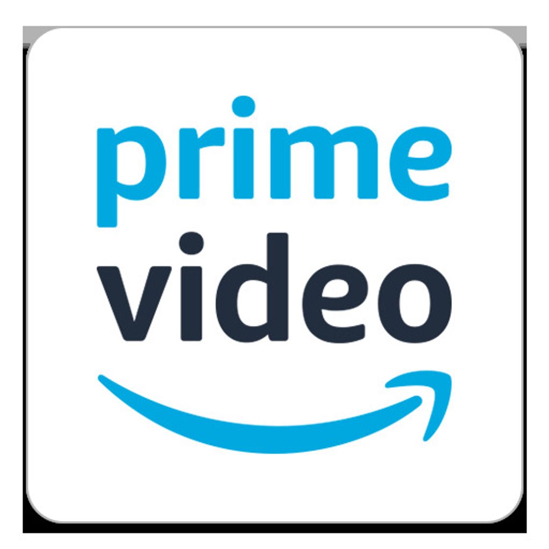 Social Amazon Prime Video