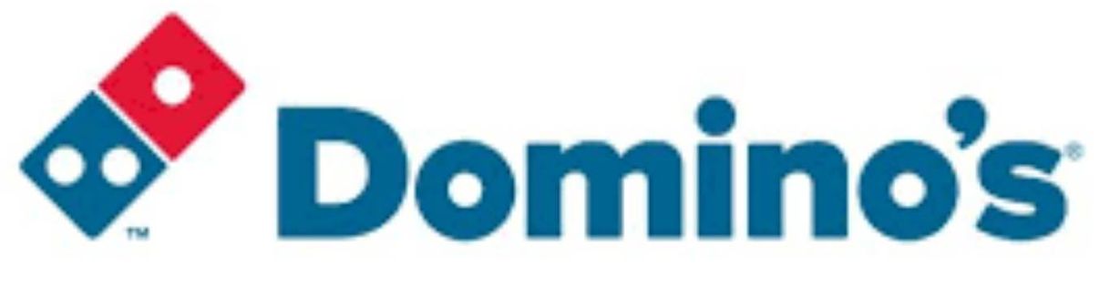 Restaurants Domino's Pizza