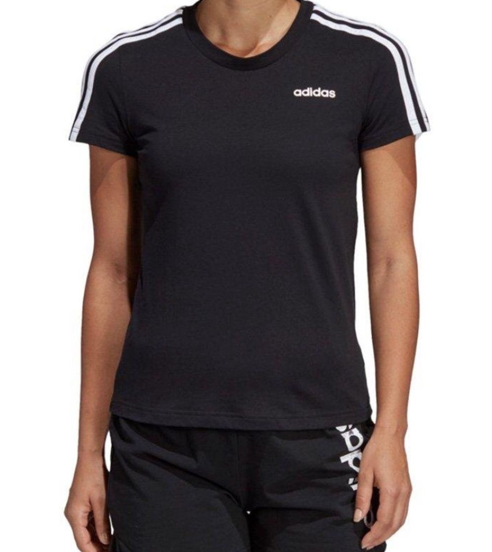 Fashion Camiseta Adidas