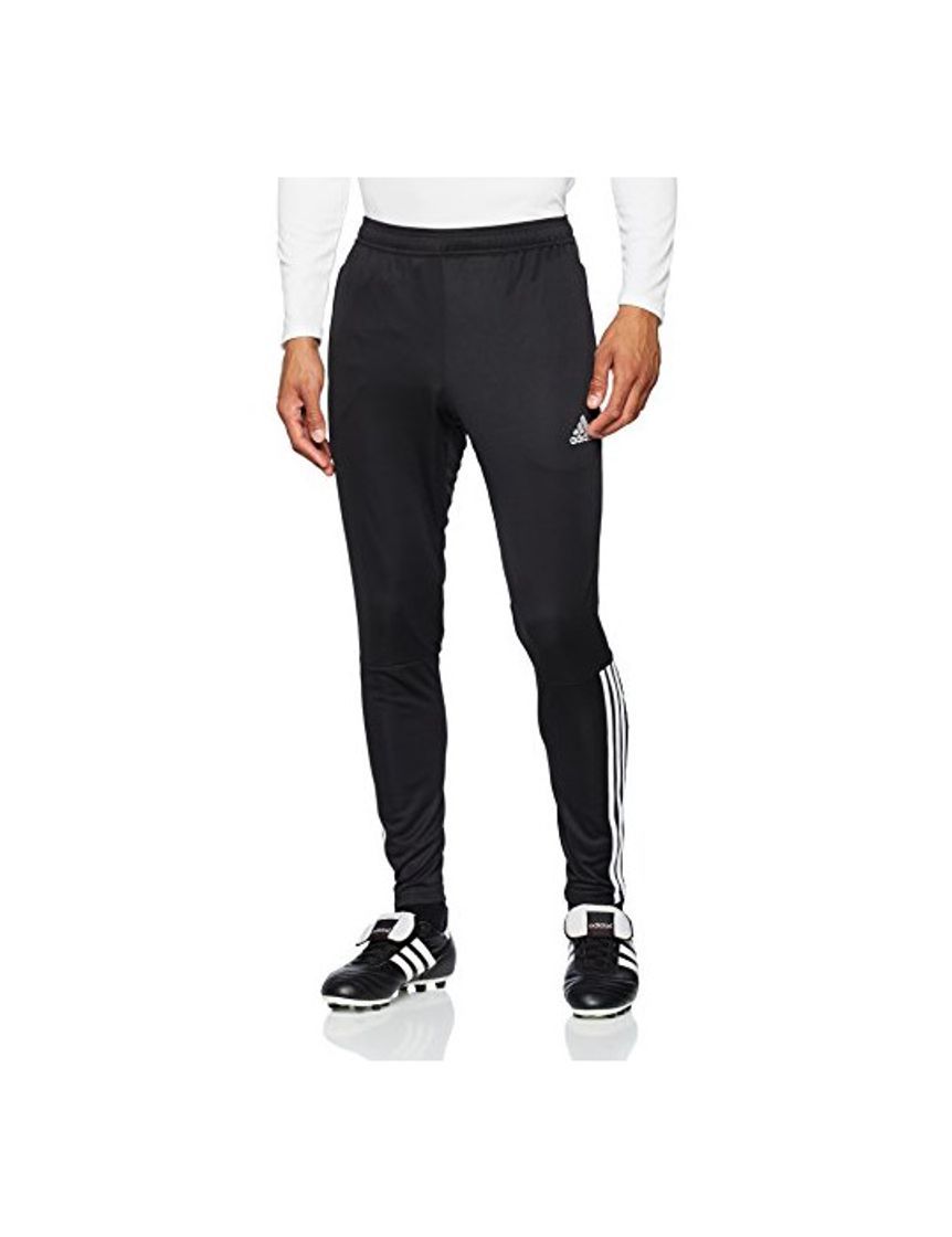 Social adidas Regi18 TR Pantalón