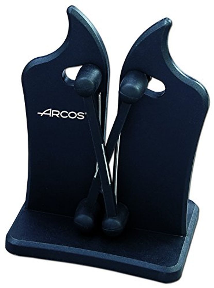 Producto Arcos 610000 - Afilador profesional