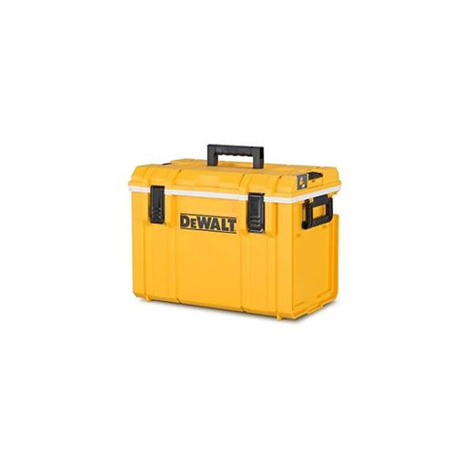 Dewalt DWST1