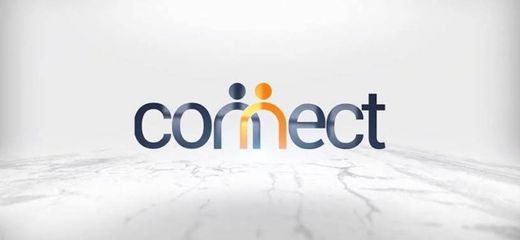 Connect Latinoamérica