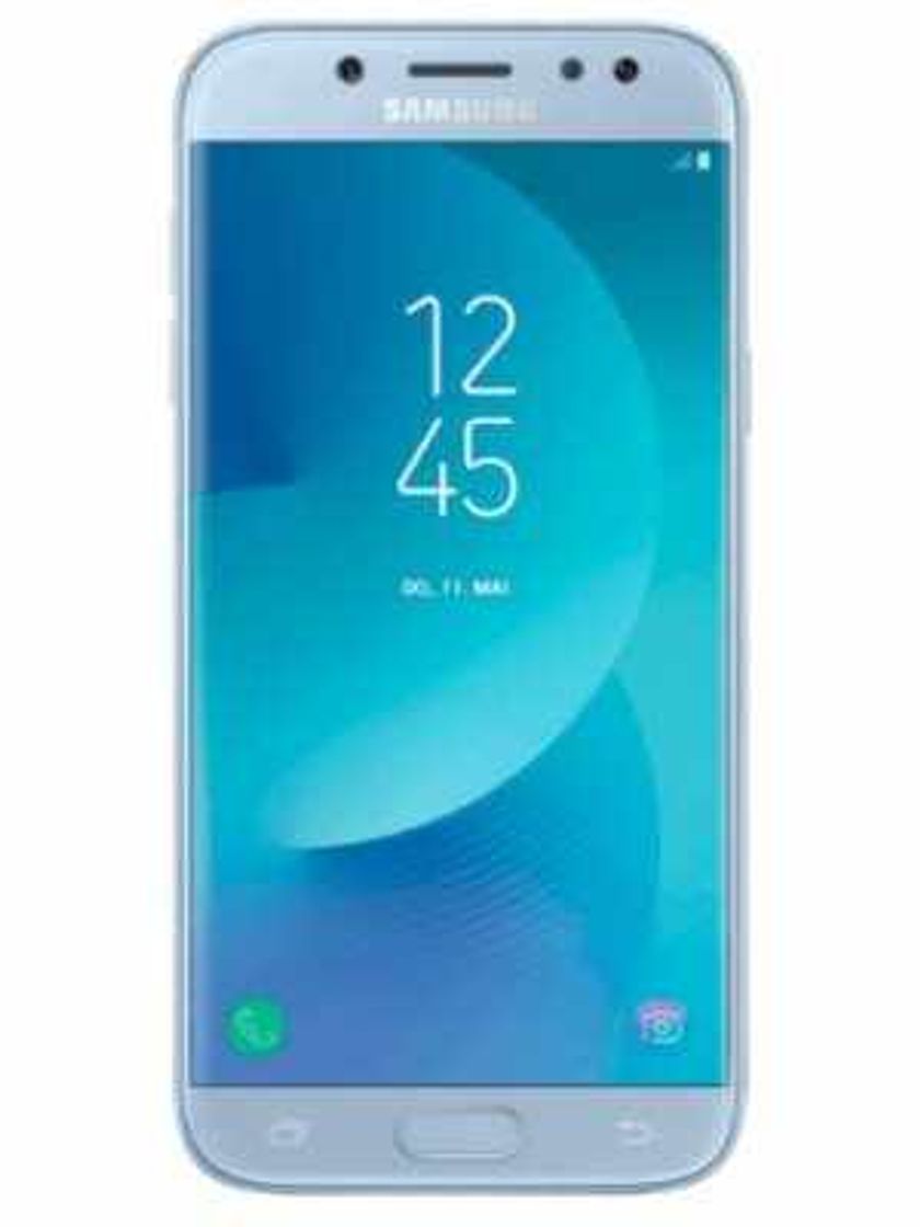 Product Samsung Galaxi J5 pro