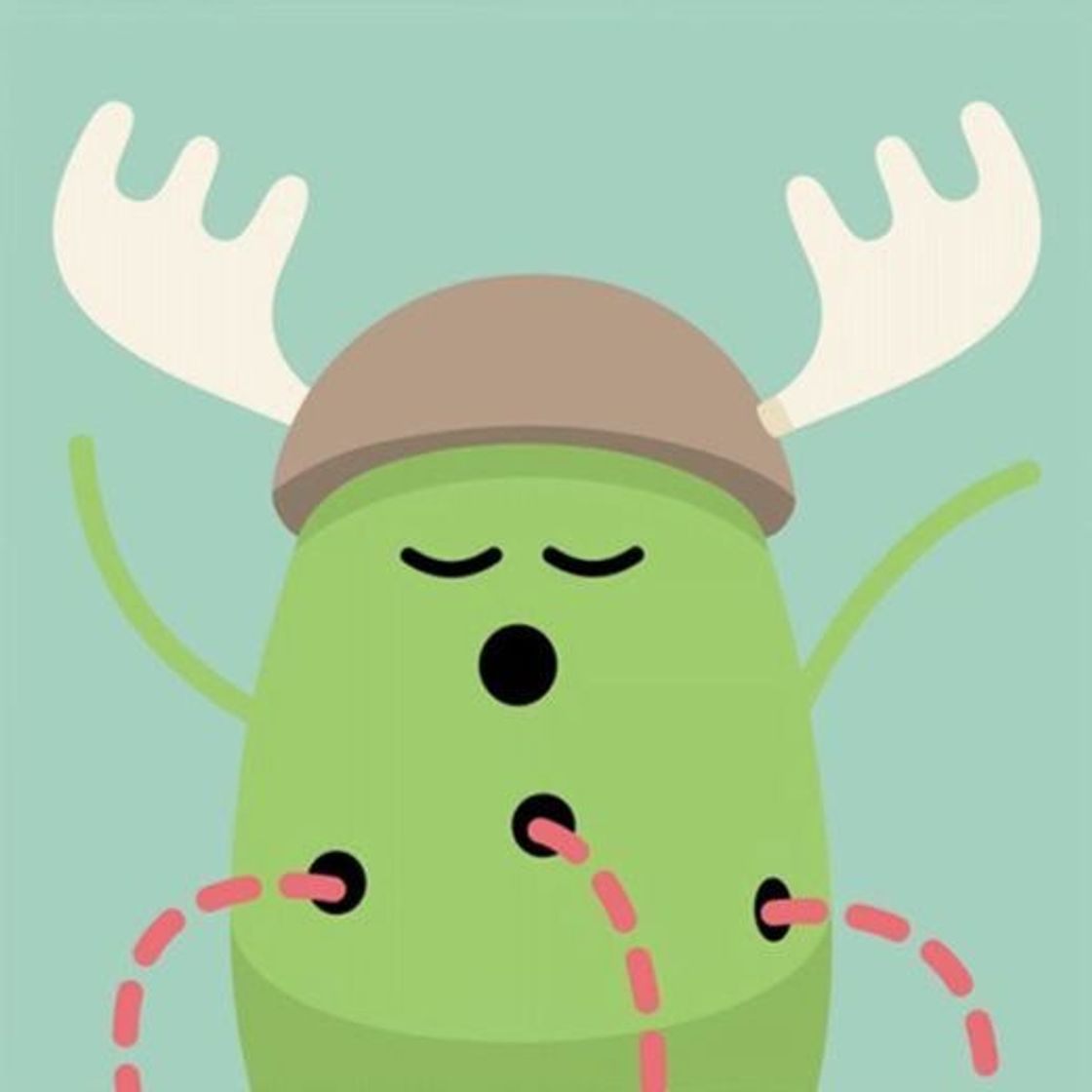 App Dumb Ways to Die