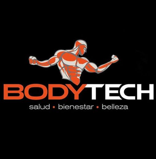 Body Tech