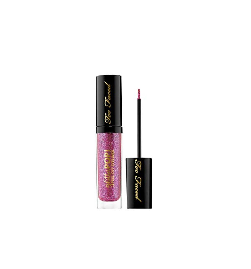 Beauty Too Faced Eyeliner 200 g