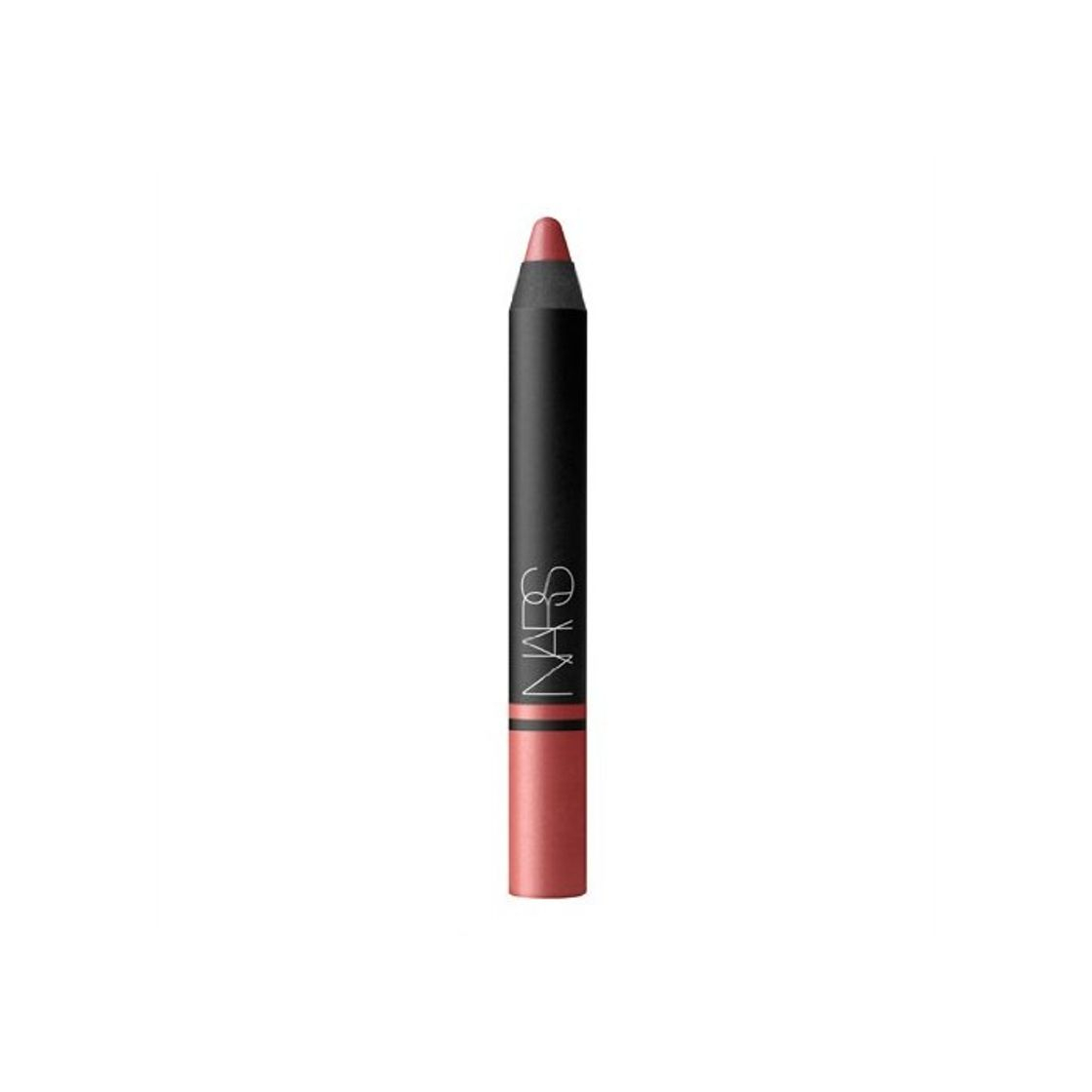 Beauty NARS Satin Lip Pencil - Rikugien 2.2g