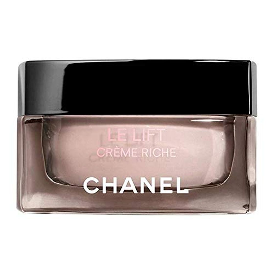 Product Chanel Le Lift Creme Riche 50Ml 50 ml