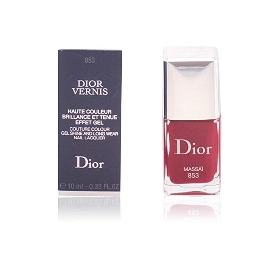 Product Dior Dior Vernis #853