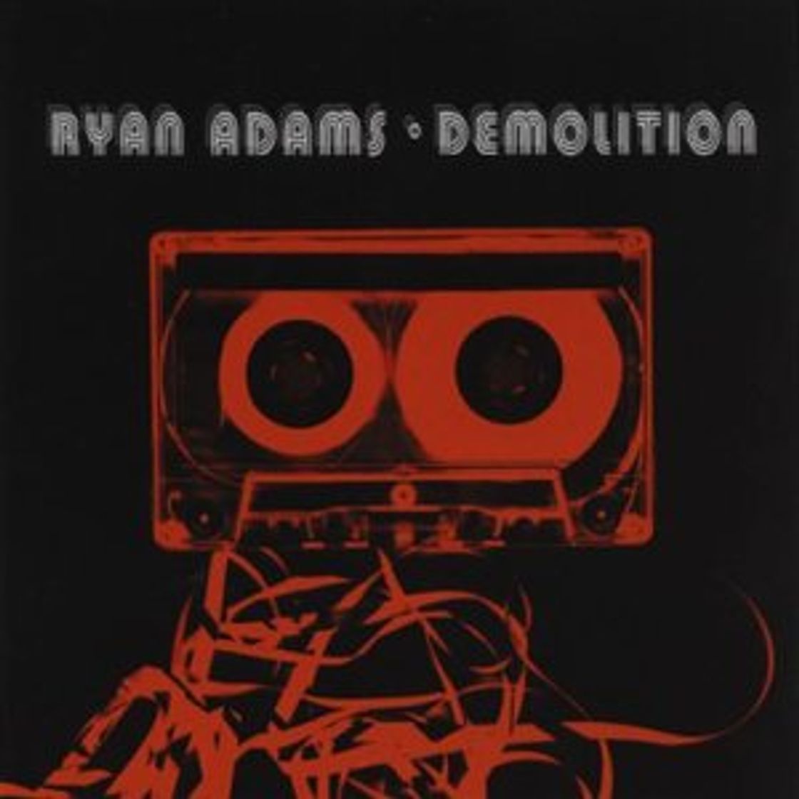 Product Demolition [Vinilo]