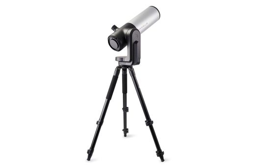 eVscope - Telescopio 