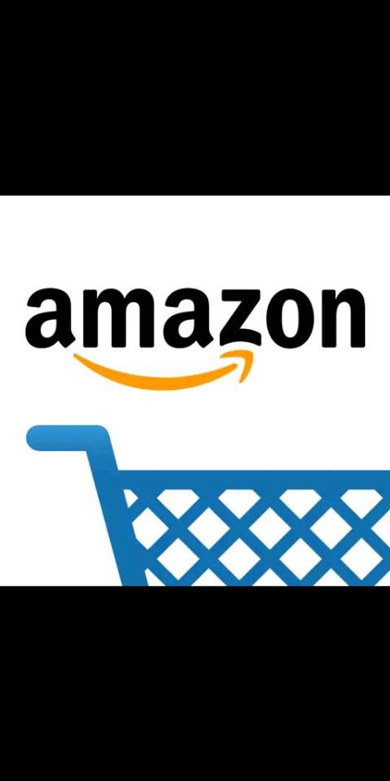 App Amazon Compras 