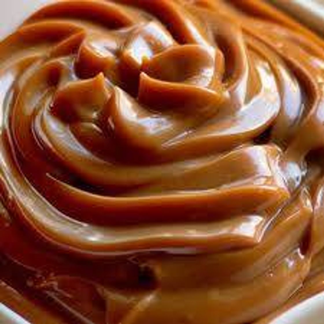 Moda Arequipe (Dulce de leche)